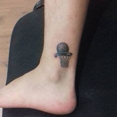 mujer tatuajes de basquetbol|120 ideas de Bàsquet femení tatoos 